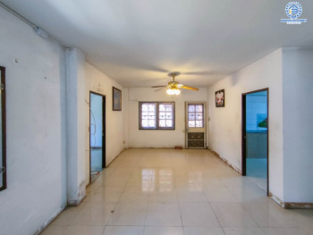 *****บ้านเดี่ยวมือสองย่านกรุงเทพฯ ม.สิรีธรวิลล์ ประชาอุทิศ หลังมุม! เนื้อที่กว้าง 68 ตร.ว. ฟังก์ชัน 4 ห้องนอน 3 ห้องน้ำ ที่จอดรถ 1 คัน แถมฟรี! เครื่องปรับอากาศ 5 เครื่อง บ้านหลังใหญ่ สภาพเหมือนใหม่ พร้อมเข้าอยู่! บนทำเลแห่งการเดินทาง เชื่อมต่อถนนสุขสวัสสดิ์, ถนนประชาอุทิศ, ถนนพุทธบูชา ใกล้จุดขึ้นทางด่วน "กาญจนาภิเษก(ด่านบางครุ2)"